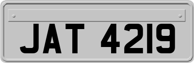 JAT4219