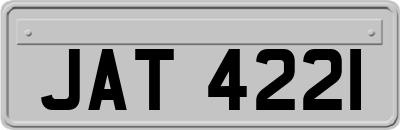 JAT4221