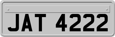 JAT4222