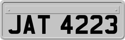 JAT4223
