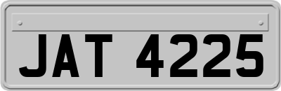 JAT4225