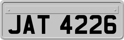 JAT4226