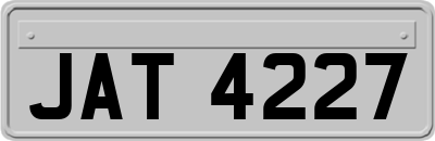 JAT4227