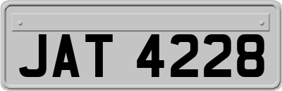 JAT4228