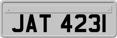 JAT4231