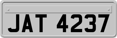 JAT4237