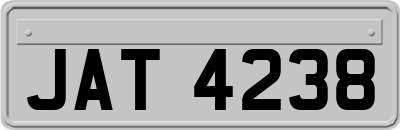 JAT4238