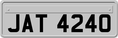 JAT4240