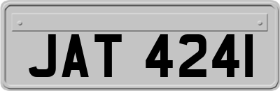 JAT4241