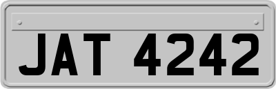 JAT4242