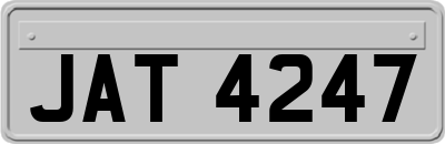 JAT4247