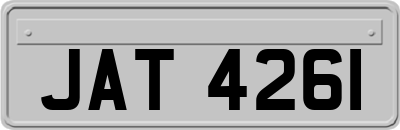 JAT4261