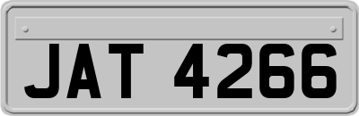 JAT4266
