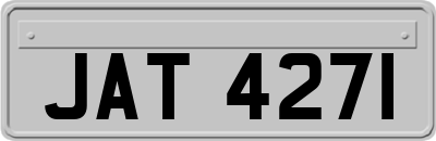 JAT4271