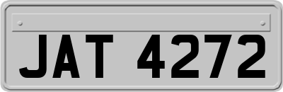 JAT4272