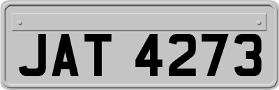 JAT4273