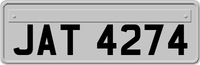 JAT4274