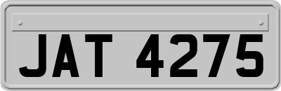 JAT4275