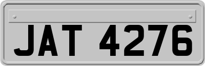 JAT4276
