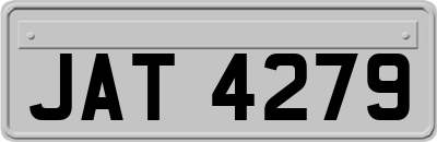 JAT4279