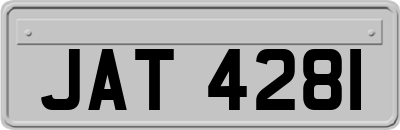 JAT4281