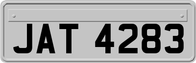 JAT4283