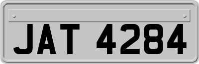 JAT4284
