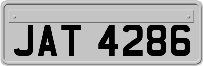 JAT4286