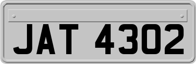 JAT4302