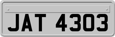 JAT4303