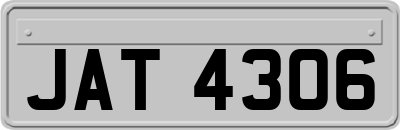 JAT4306