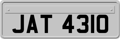 JAT4310