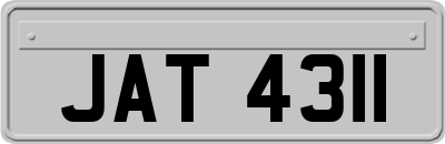 JAT4311