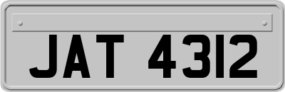 JAT4312