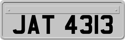 JAT4313