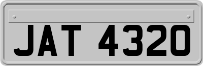 JAT4320