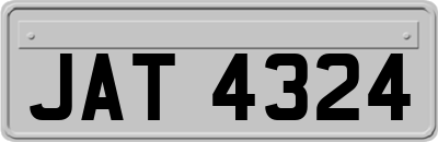 JAT4324