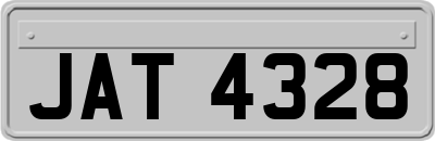 JAT4328