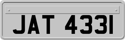 JAT4331