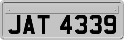 JAT4339