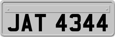 JAT4344