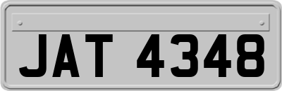 JAT4348