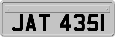 JAT4351