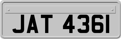 JAT4361