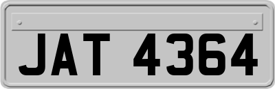 JAT4364