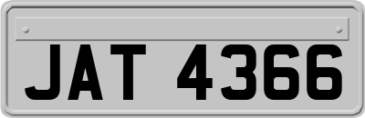 JAT4366