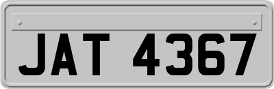 JAT4367