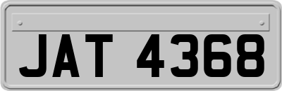 JAT4368