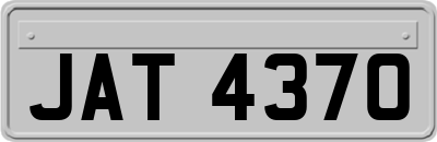 JAT4370
