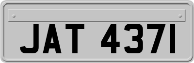 JAT4371